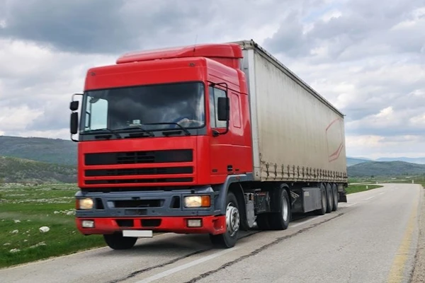 Ankara Çaykara, Ambar