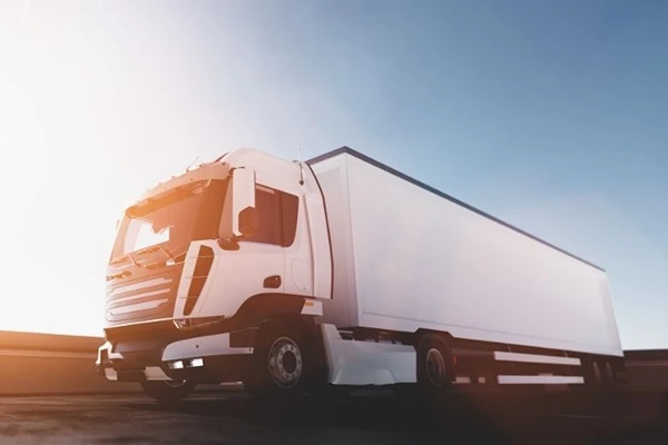 Ankara Çaykara, Nakliye Firması