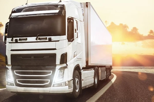 Ankara Çaykara, Ofis Taşımacılığı