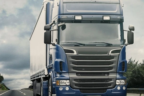 Ankara Çaykara, Nakliyat Ambarları