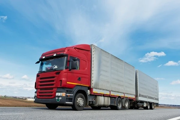 Ankara Çaykara, Şehirlerarası Taşımacılık