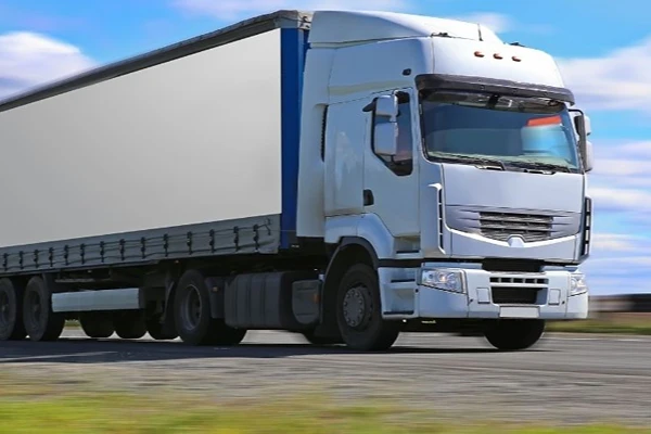 Ankara Çaykara, Nakliyat