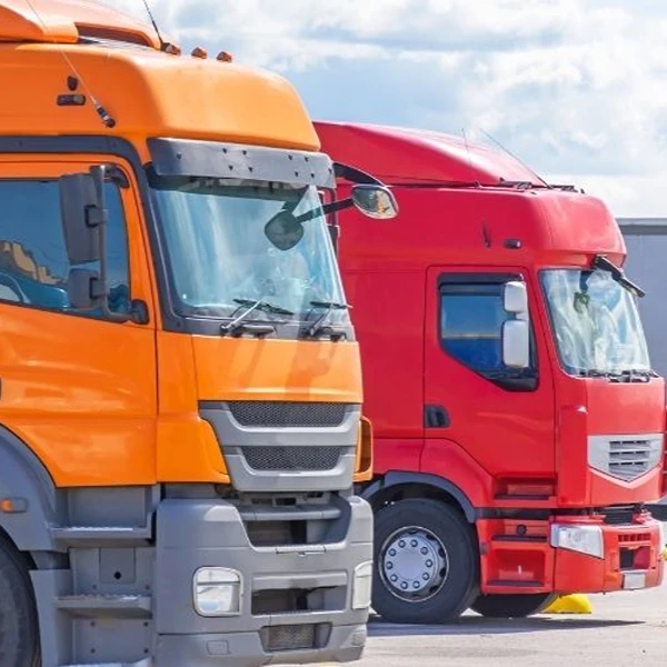 Ankara Çaykara Nakliye Ambarı